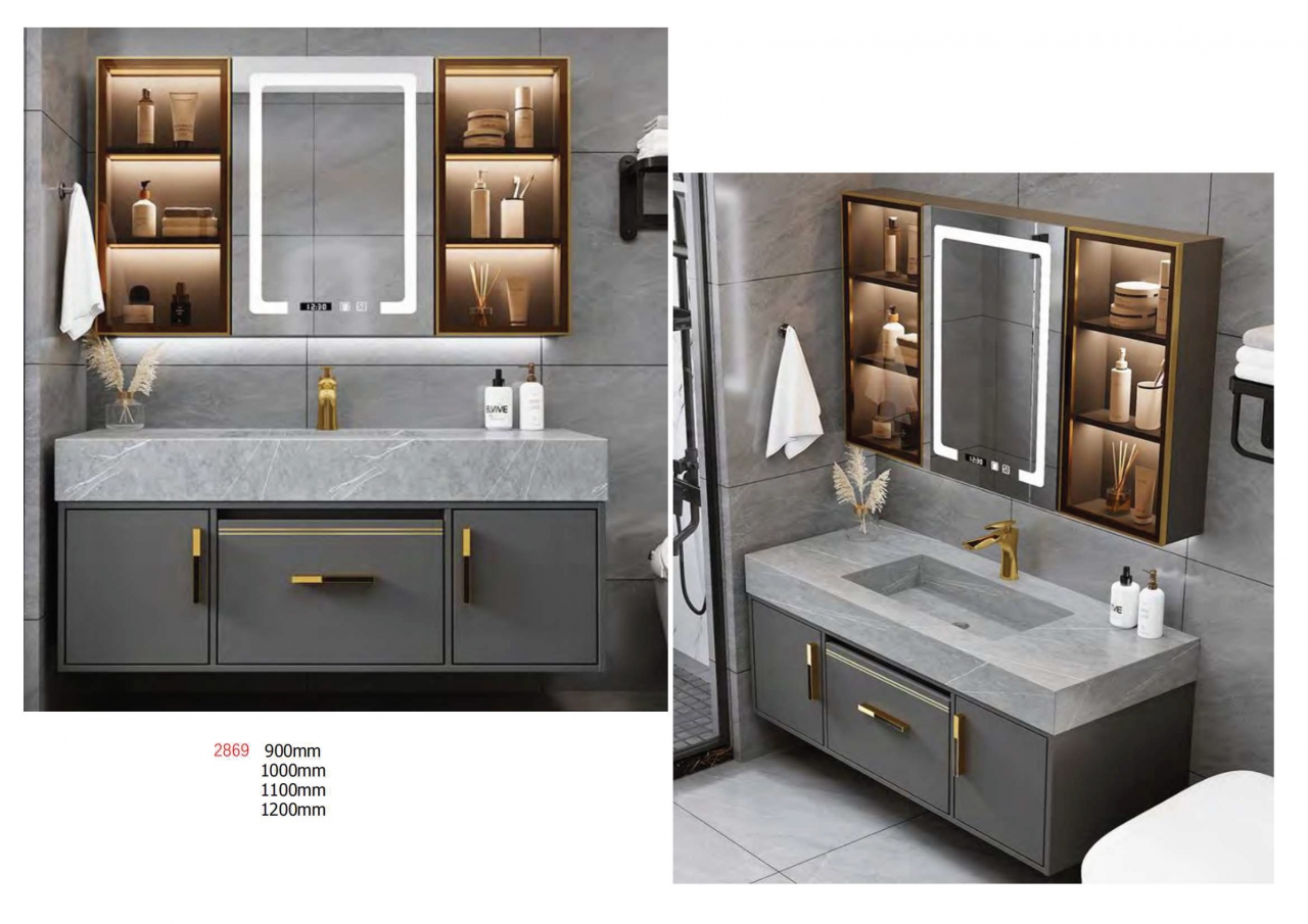 Modern Bathroom Cabinet Cataog D-2_Page_015.jpg - Modern Bathroom Cabinet Cataog D-2 | https://tentproduct.com